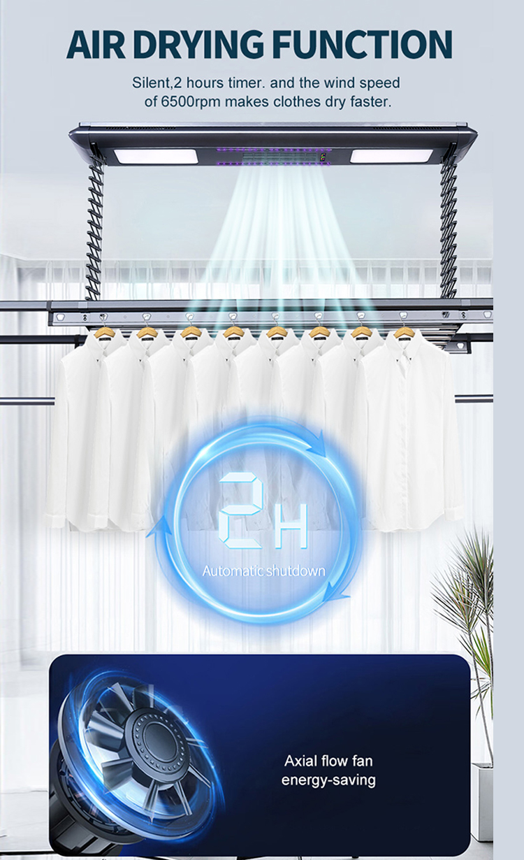 Air Drying_L