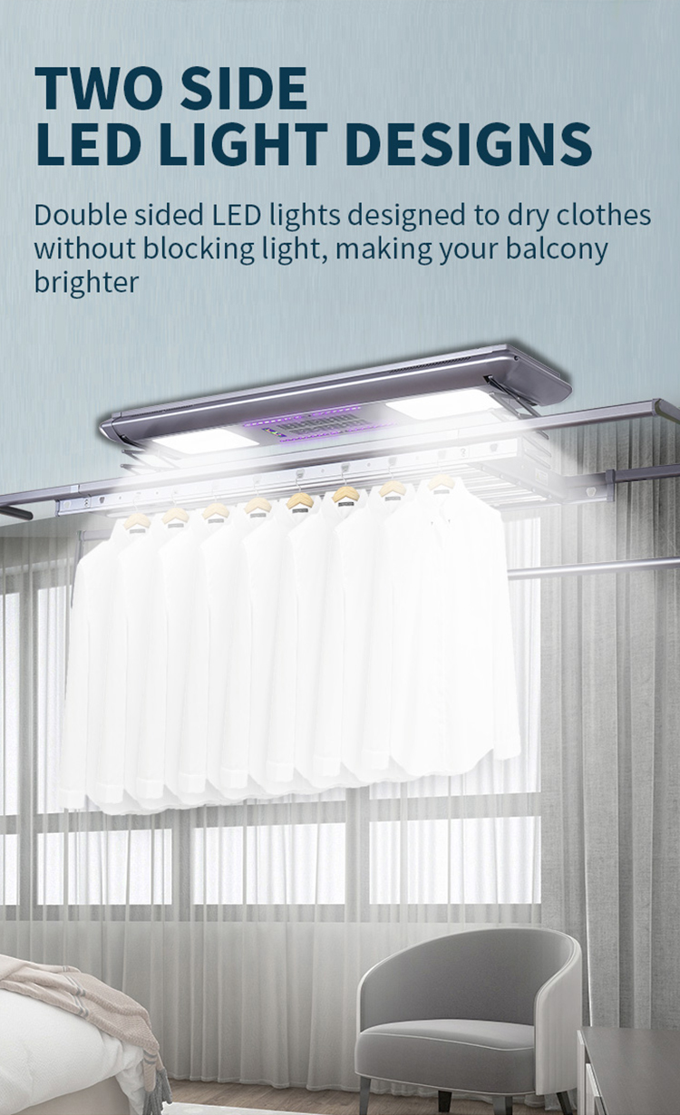 LED Lights_L
